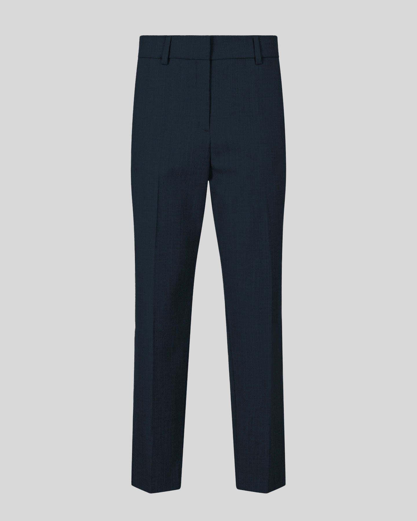 Pantalone a sigaretta - Caractère