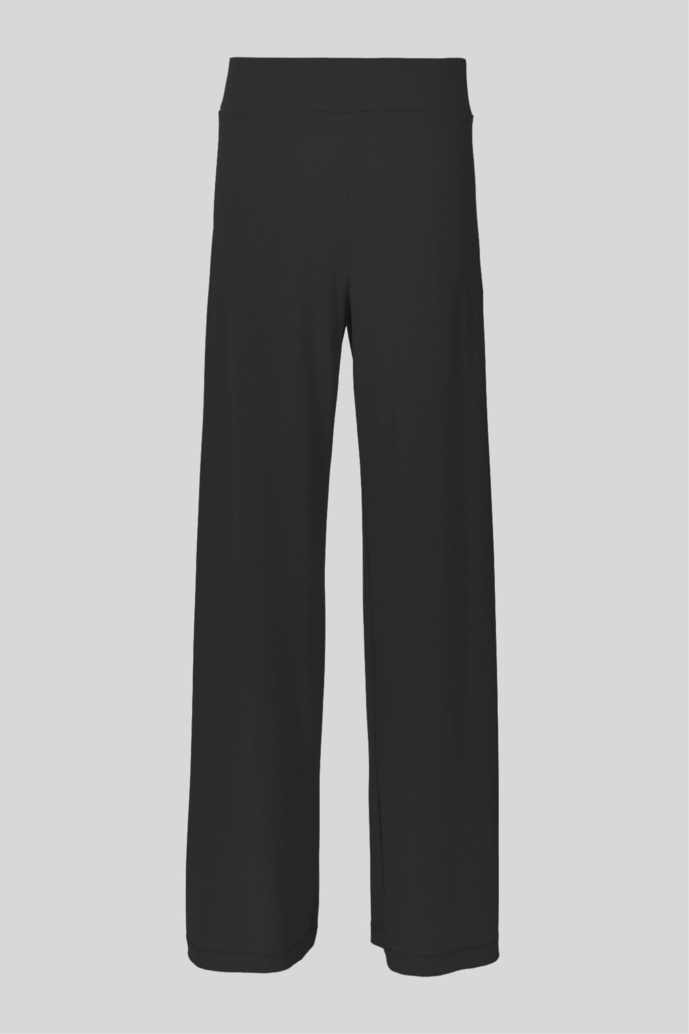 Pantalone largo - Caractère