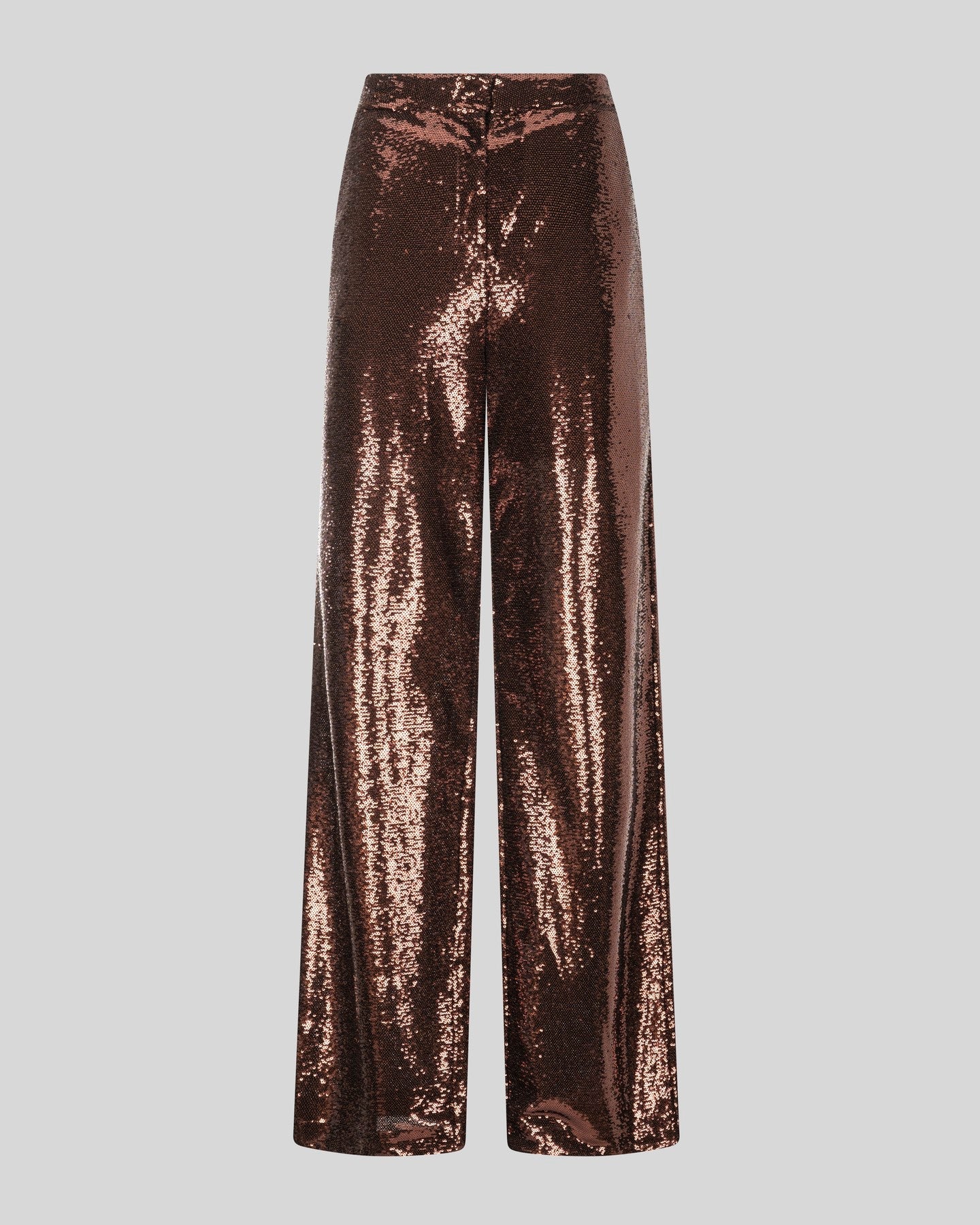 Pantalone paillettes - Caractère