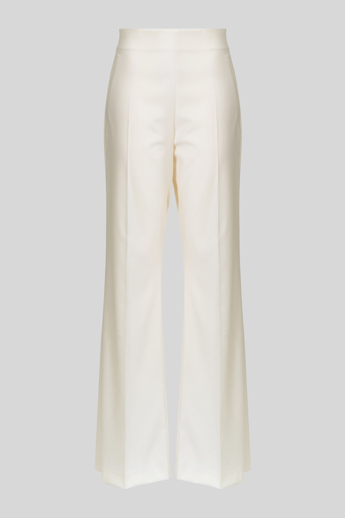 Pantalone Sartoriale - Caractère