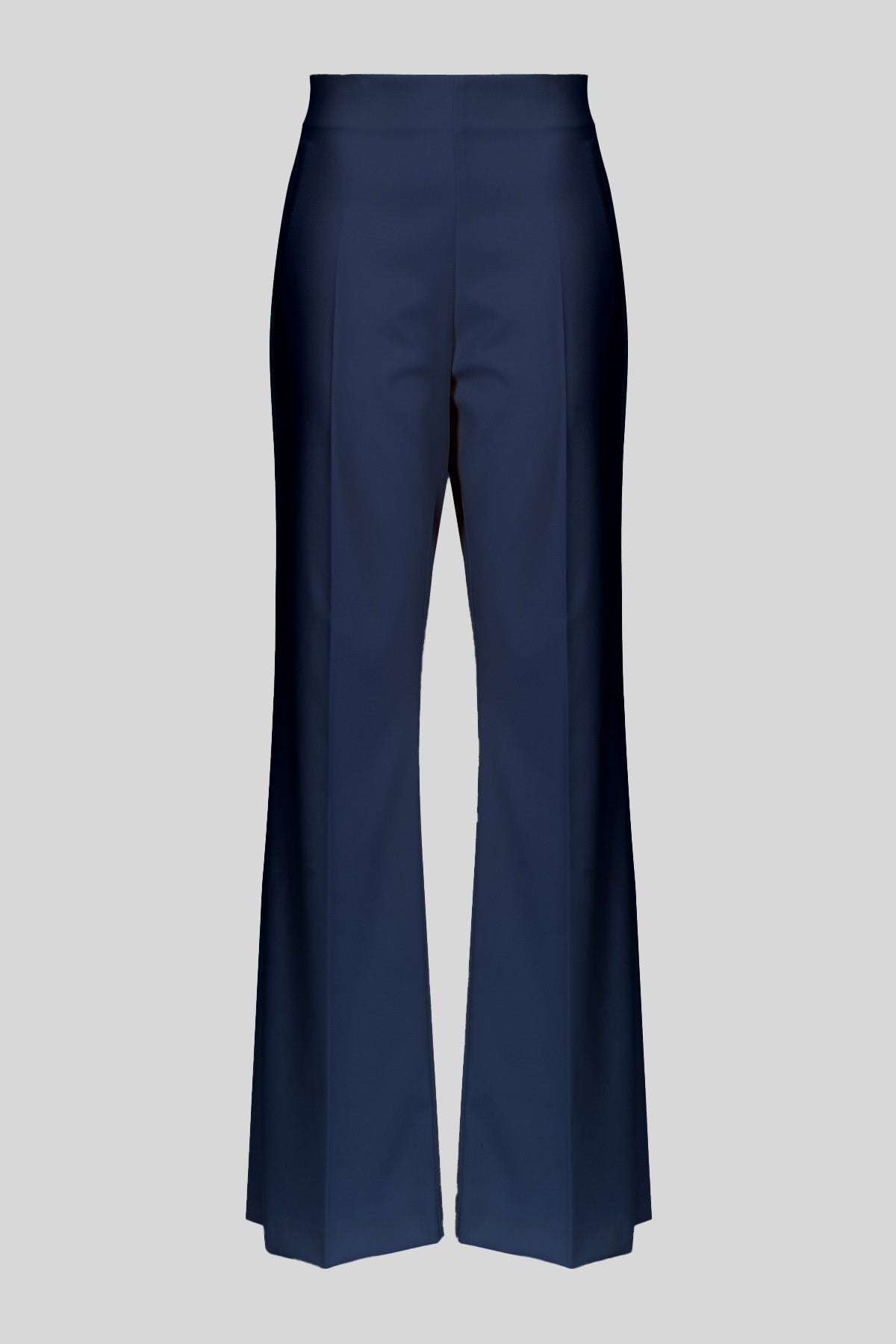 Pantalone Sartoriale - Caractère