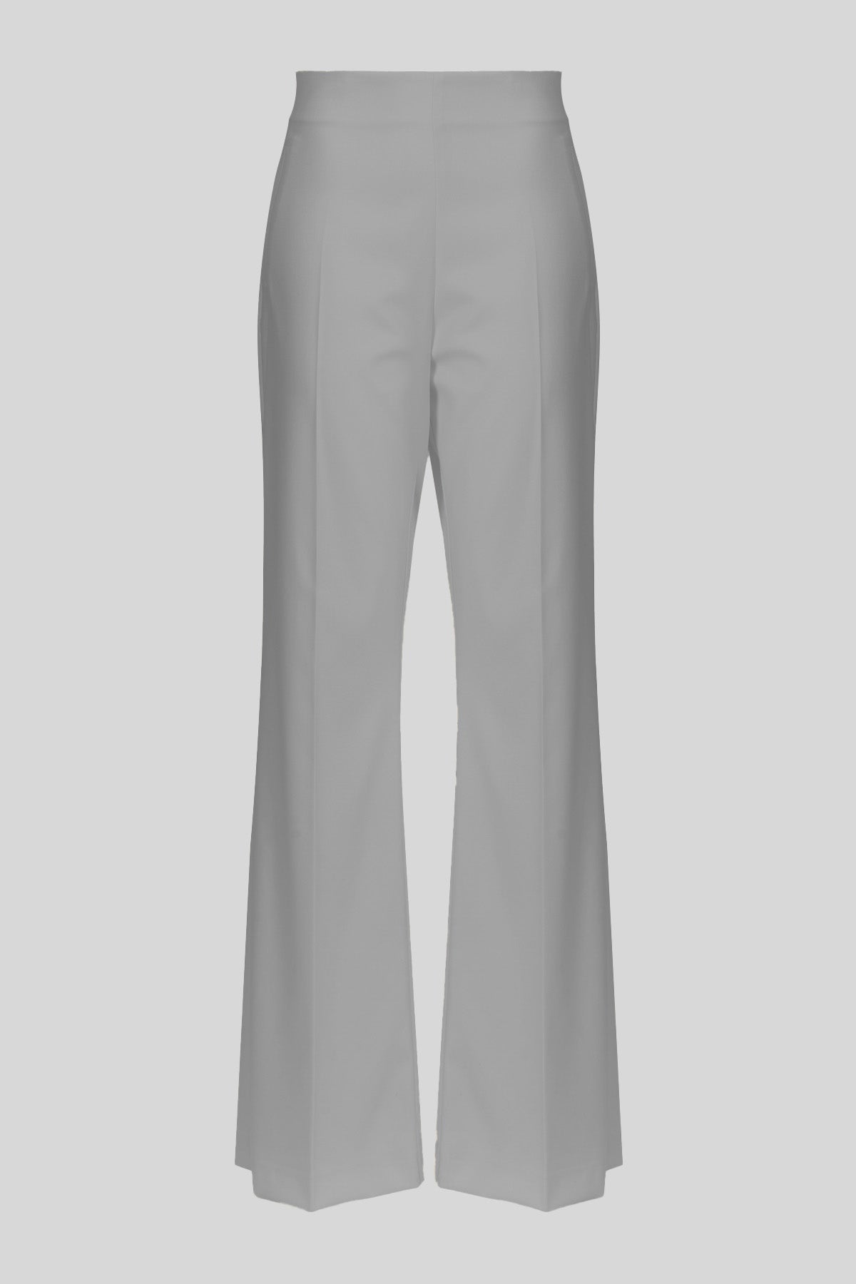 Pantalone Sartoriale - Caractère