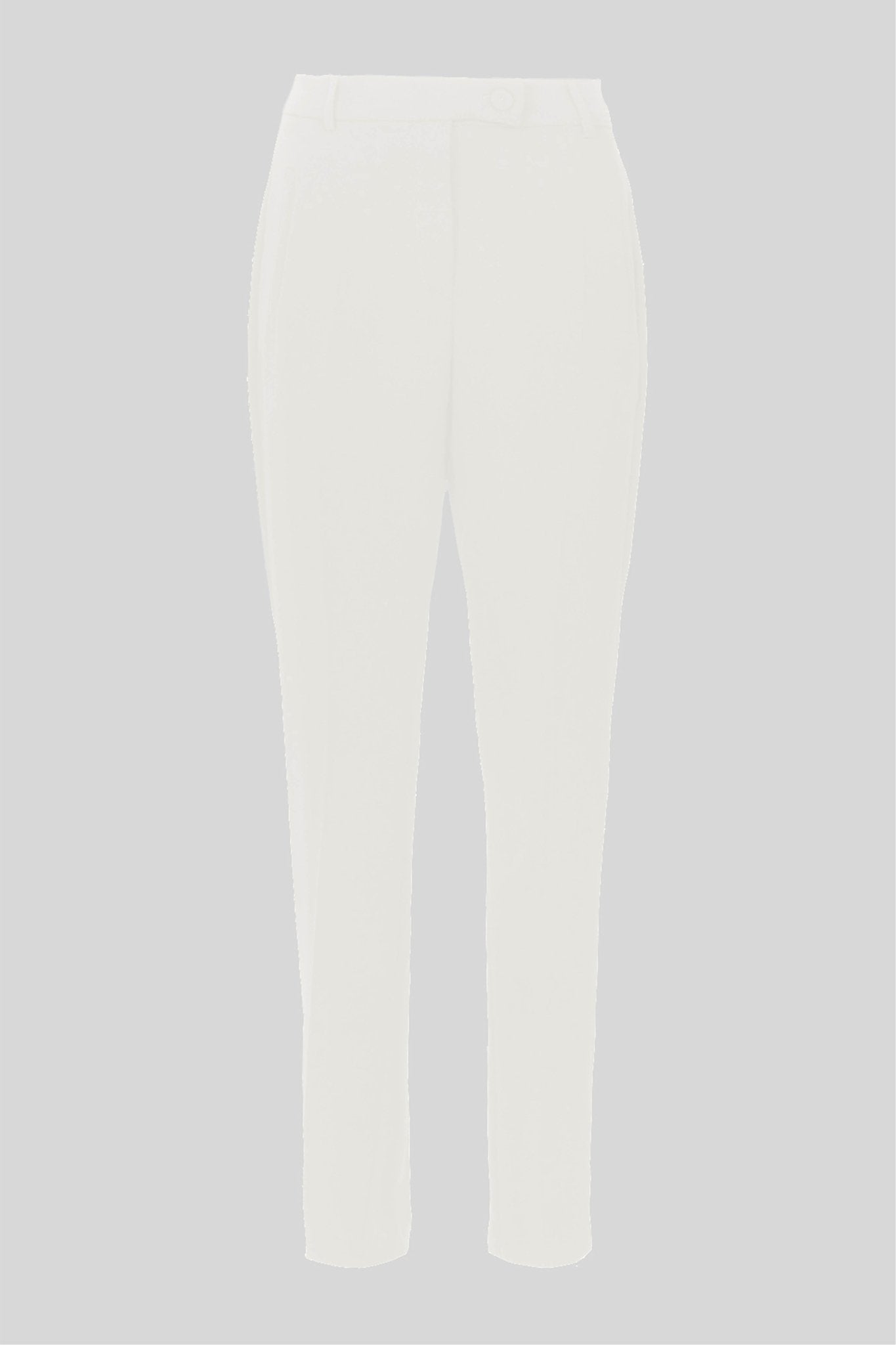 Pantalone slim fit - Caractère
