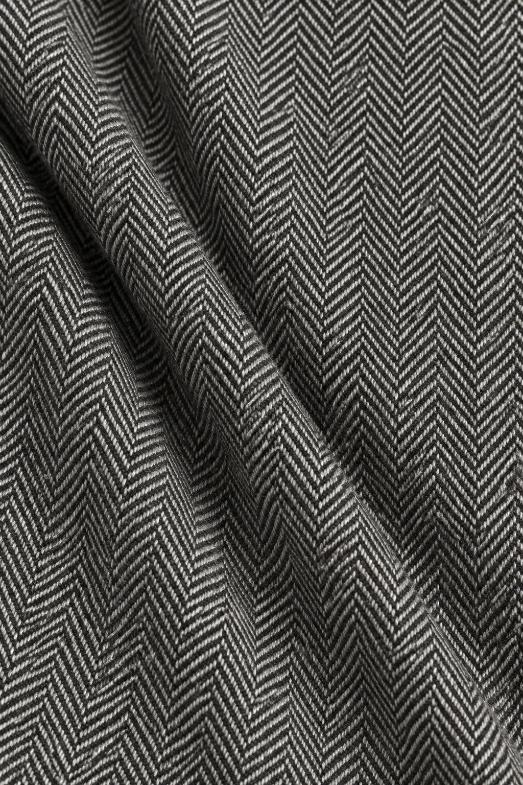 Tailleur Trumpet In Punto Milano Jacquard - Caractère