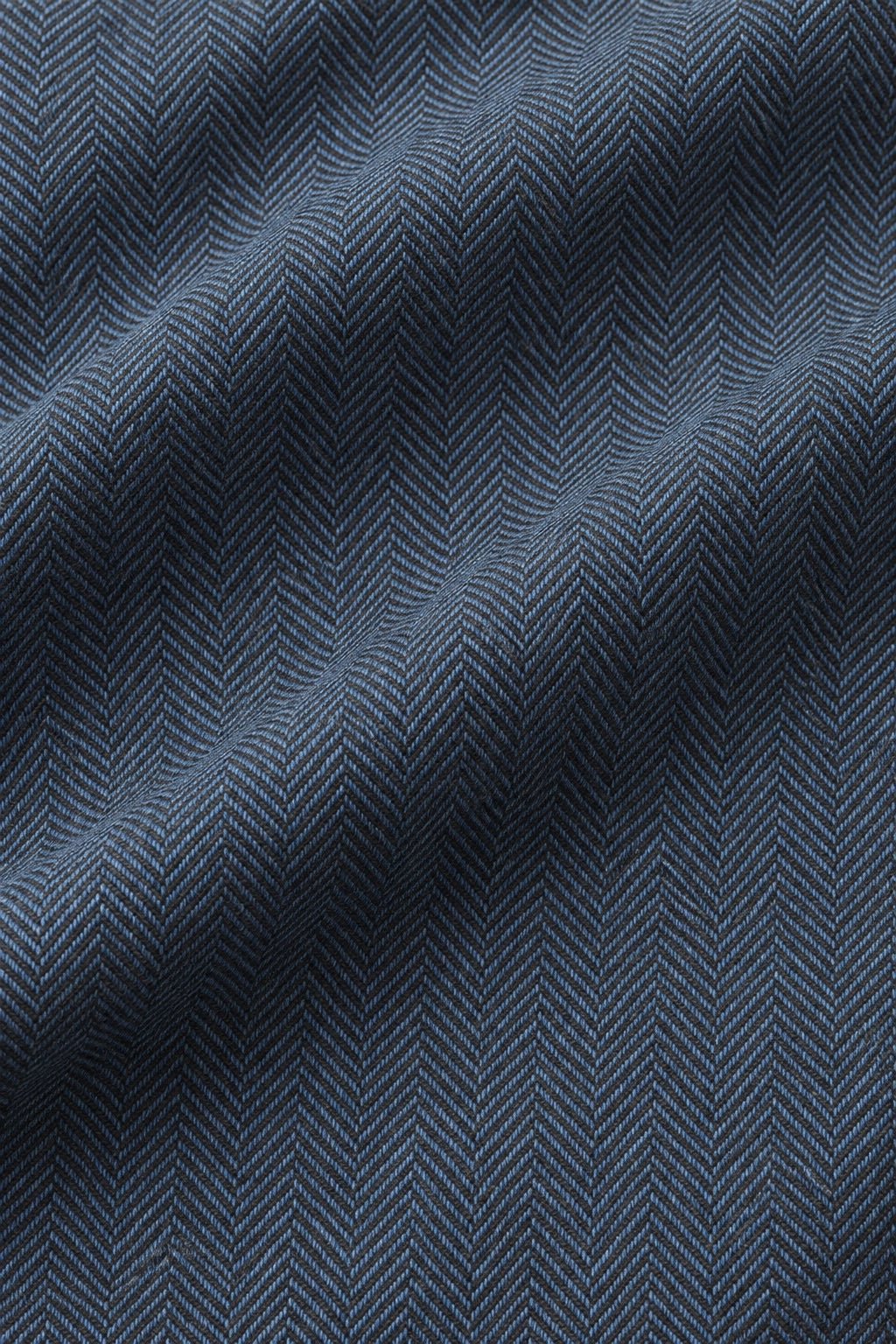 Tailleur Trumpet In Punto Milano Jacquard - Caractère