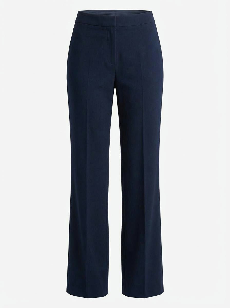 Tailleure Completo Giacca + Pantalone - Caractère