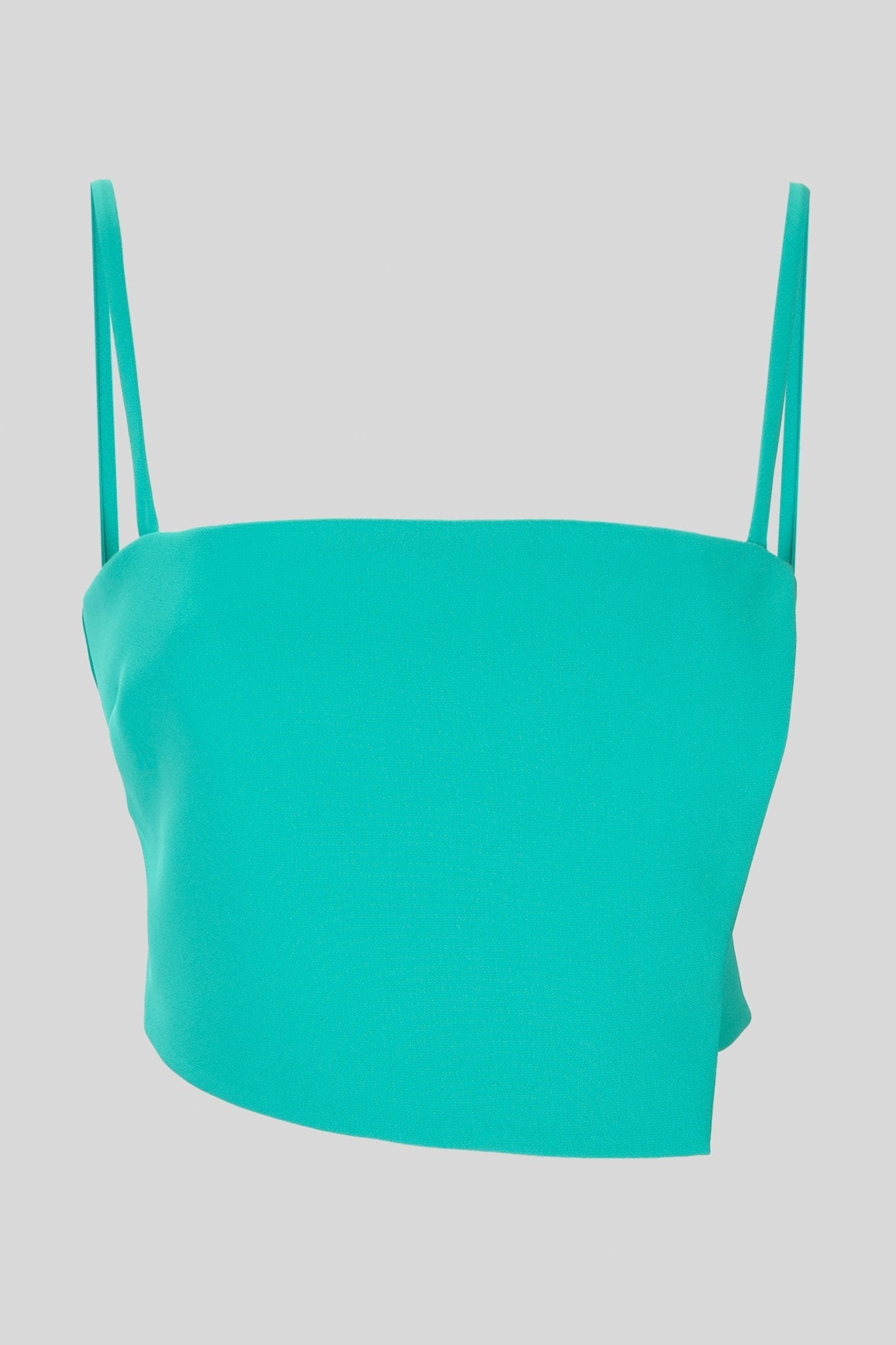Top coordinato - Caractère